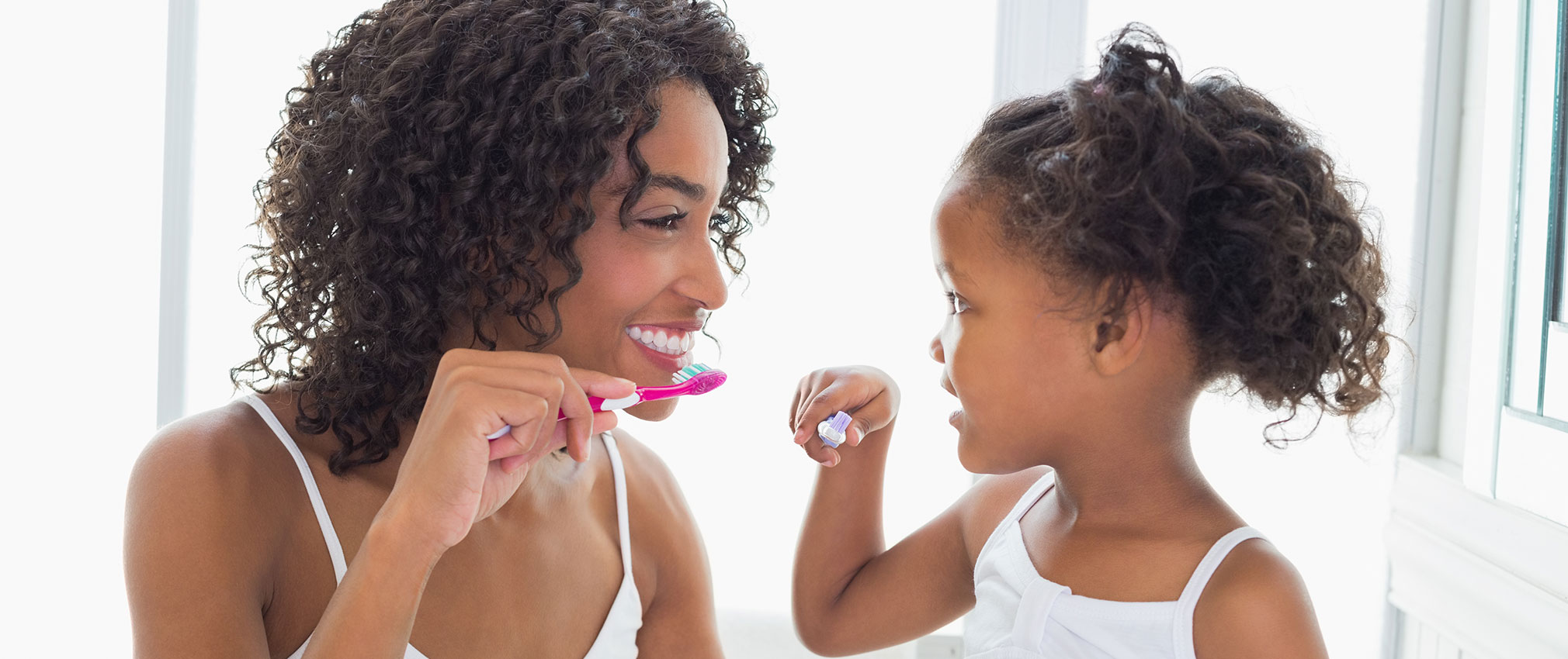 Dentist in Waldorf, MD